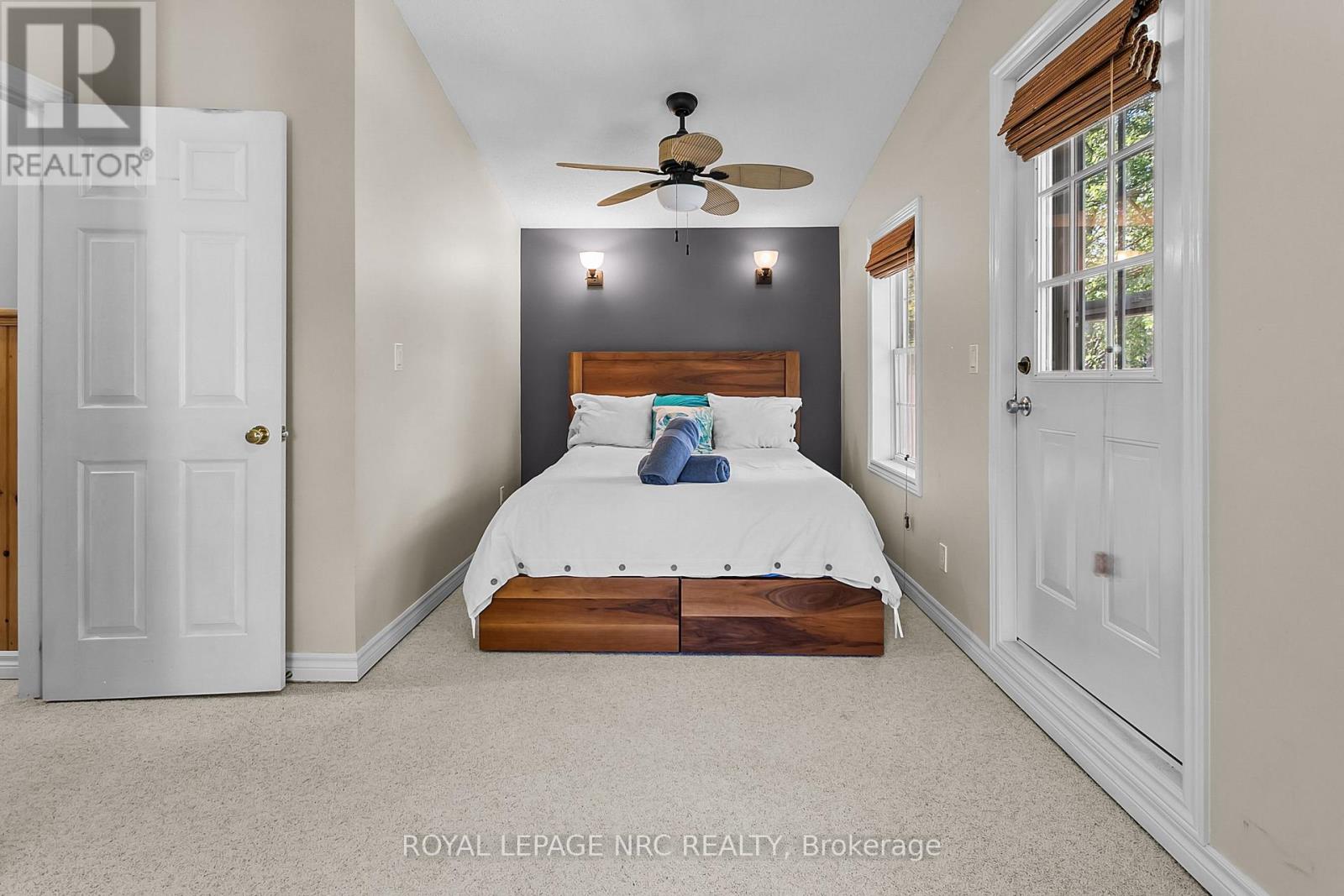 351 Eastwood Avenue — photo 18