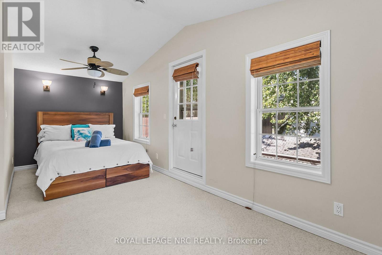 351 Eastwood Avenue — photo 19