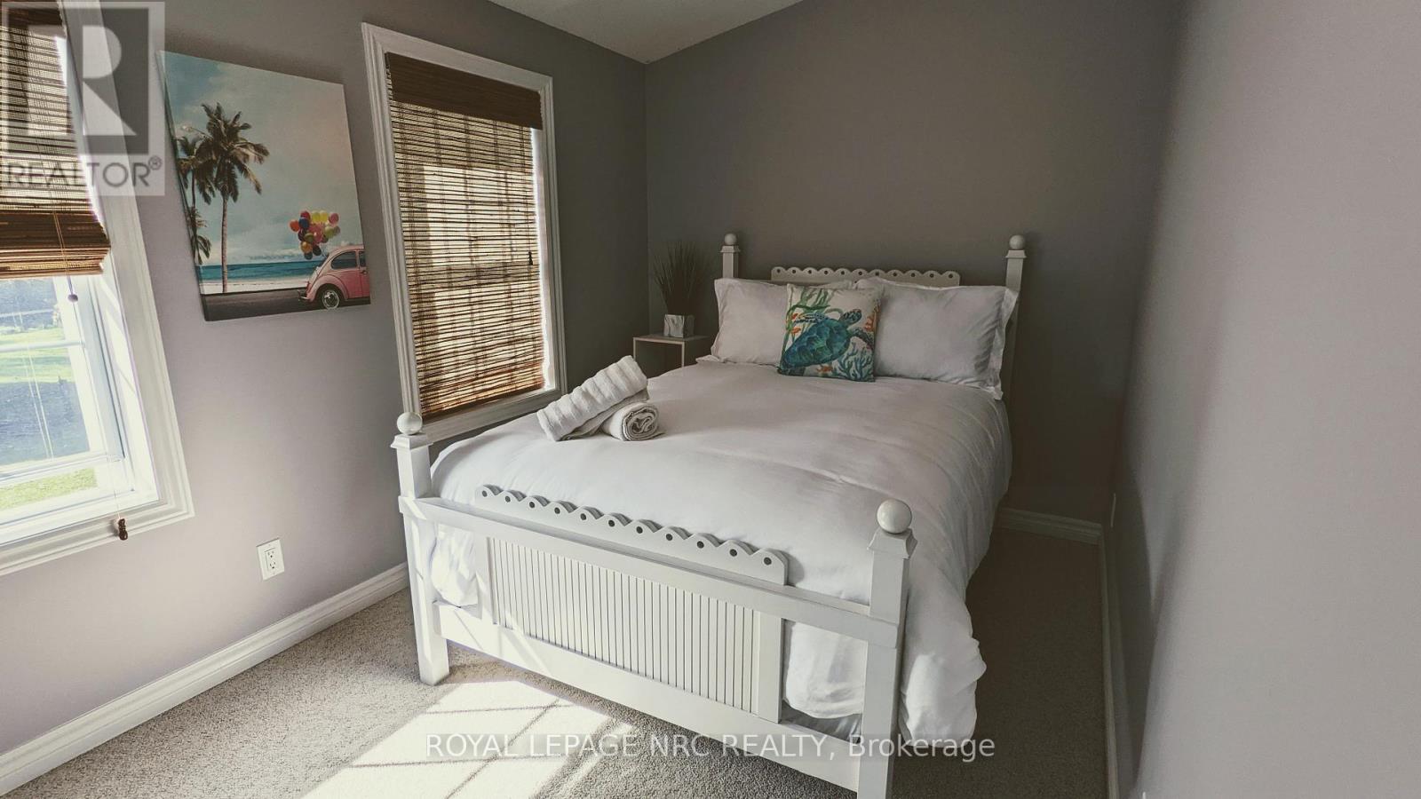 351 Eastwood Avenue — photo 21