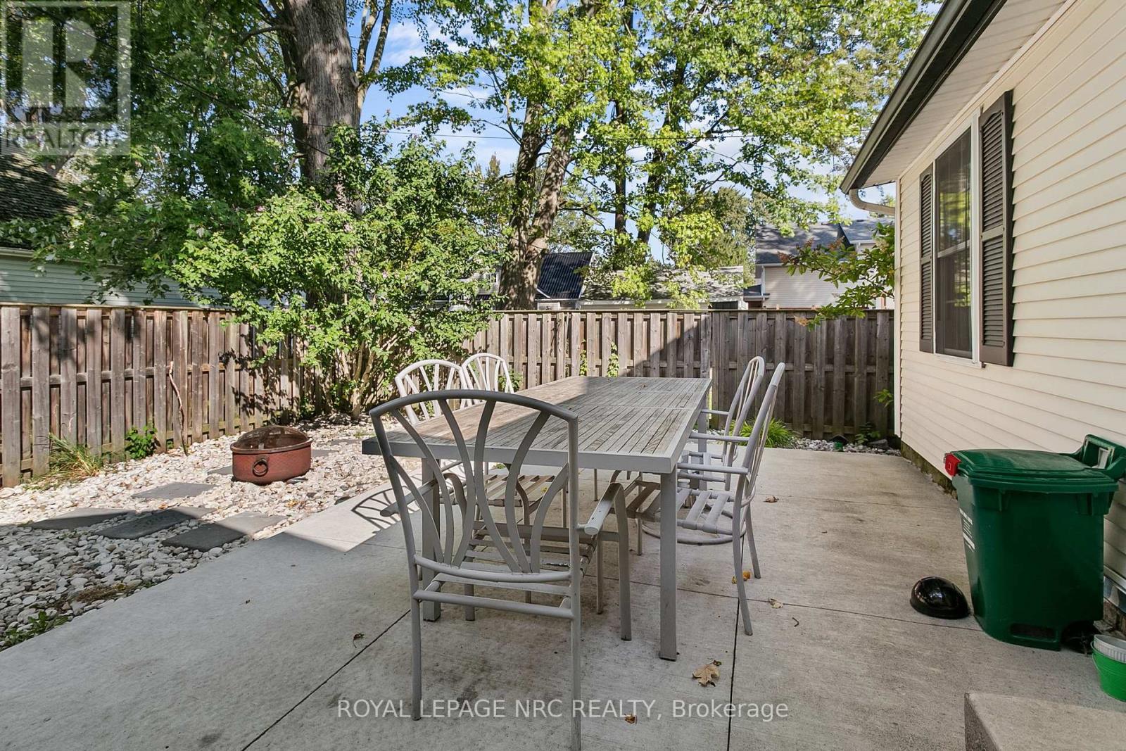 351 Eastwood Avenue — photo 22