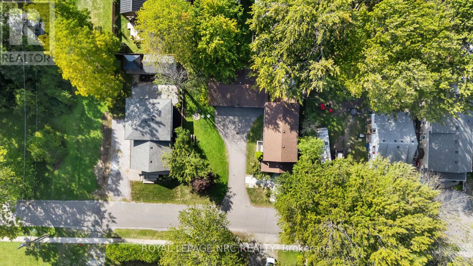 351 Eastwood Avenue — photo 23