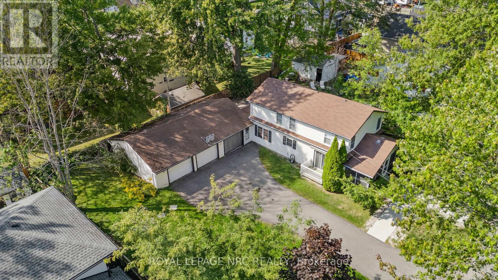 351 Eastwood Avenue — photo 24