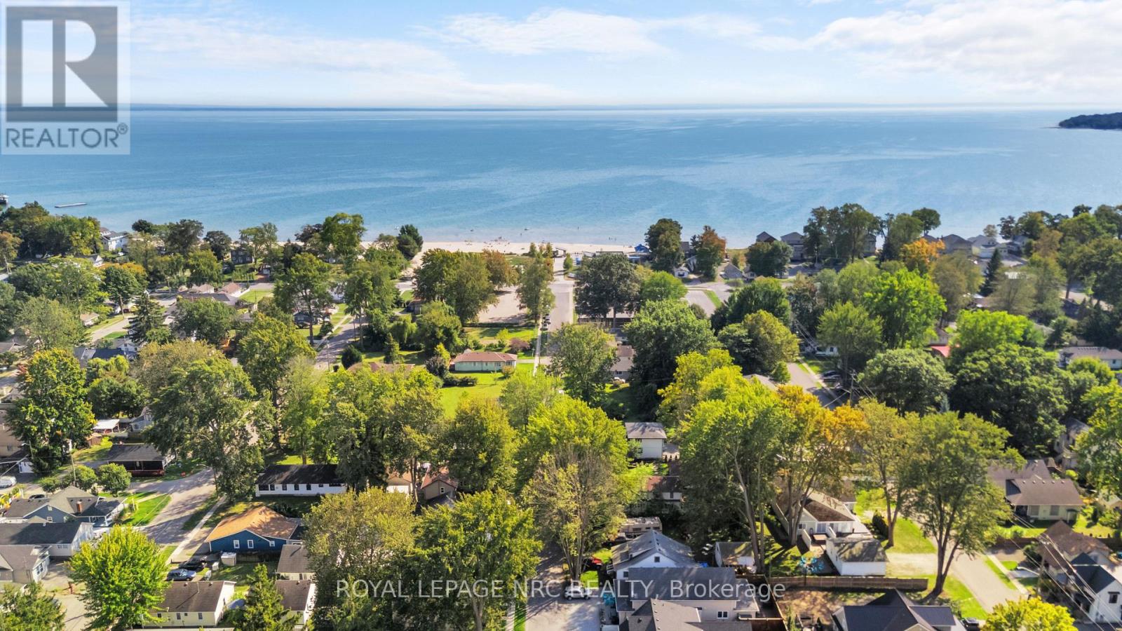 351 Eastwood Avenue — photo 25