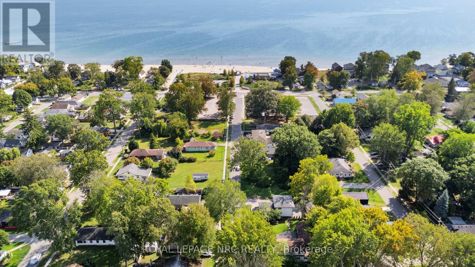 351 Eastwood Avenue — photo 26