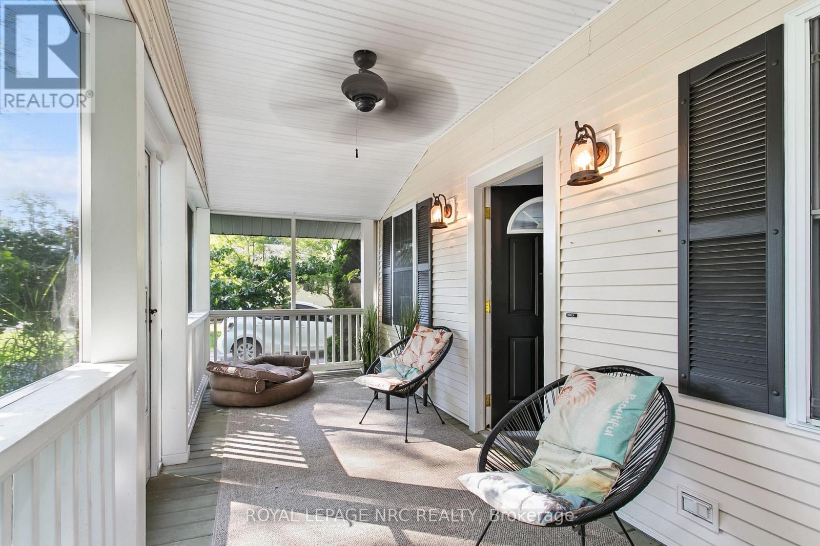 351 EASTWOOD AVENUE, Fort Erie (Crystal Beach) — photo 3