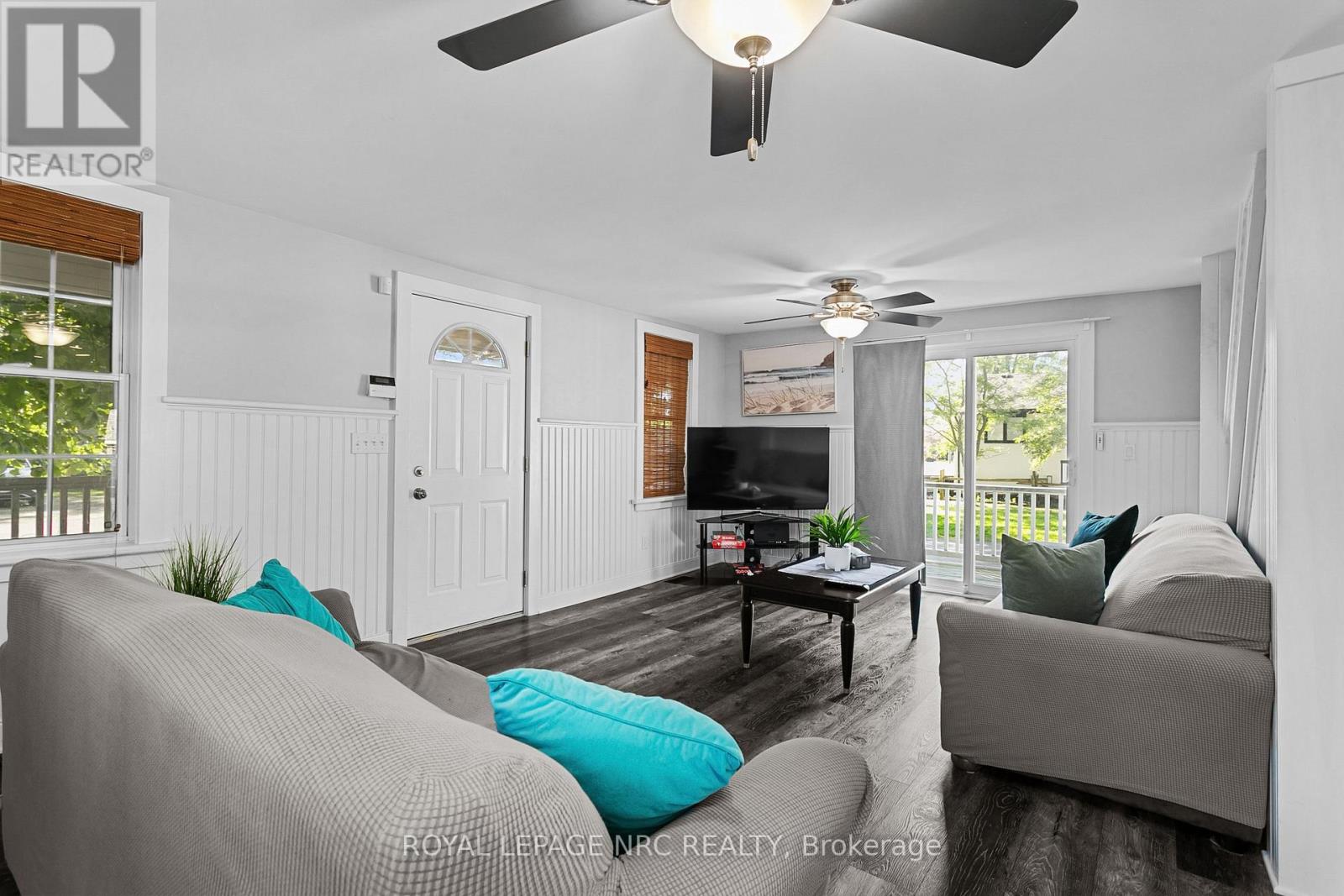 351 EASTWOOD AVENUE, Fort Erie (Crystal Beach) — photo 6