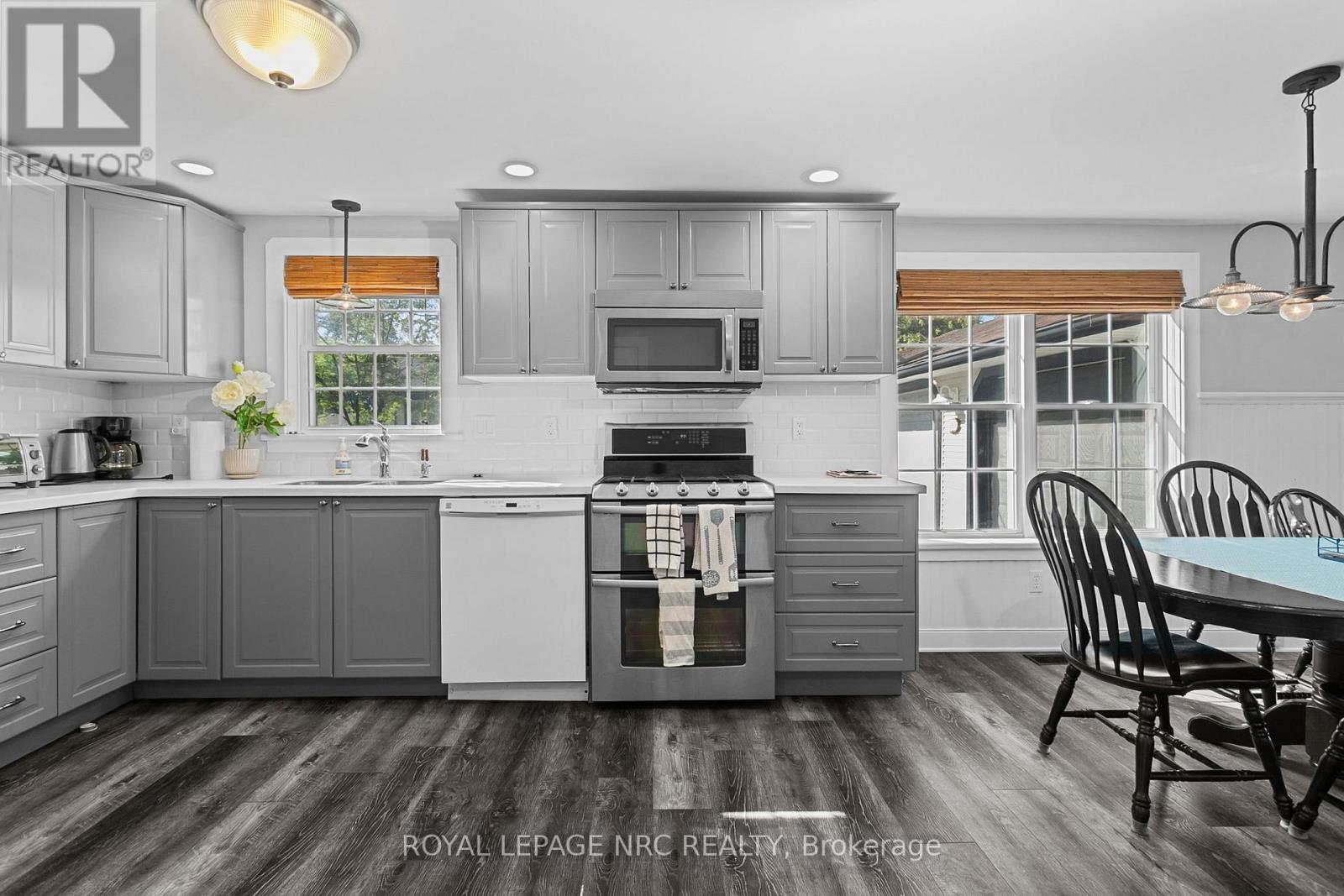 351 EASTWOOD AVENUE, Fort Erie (Crystal Beach) — photo 9