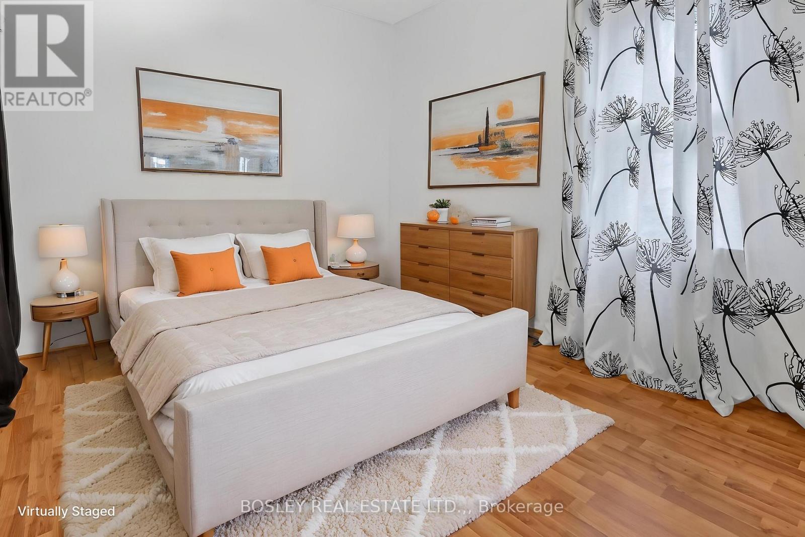 5186 MCGLASHAN CRESCENT - 17