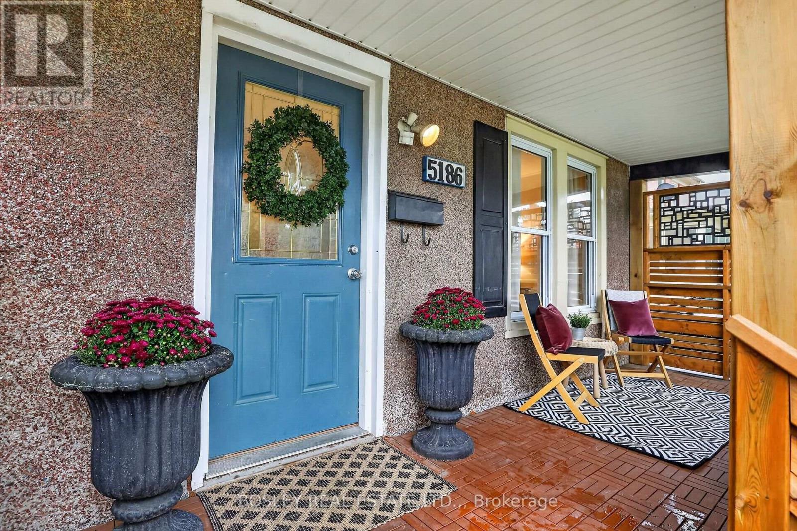 5186 MCGLASHAN CRESCENT - Image 3