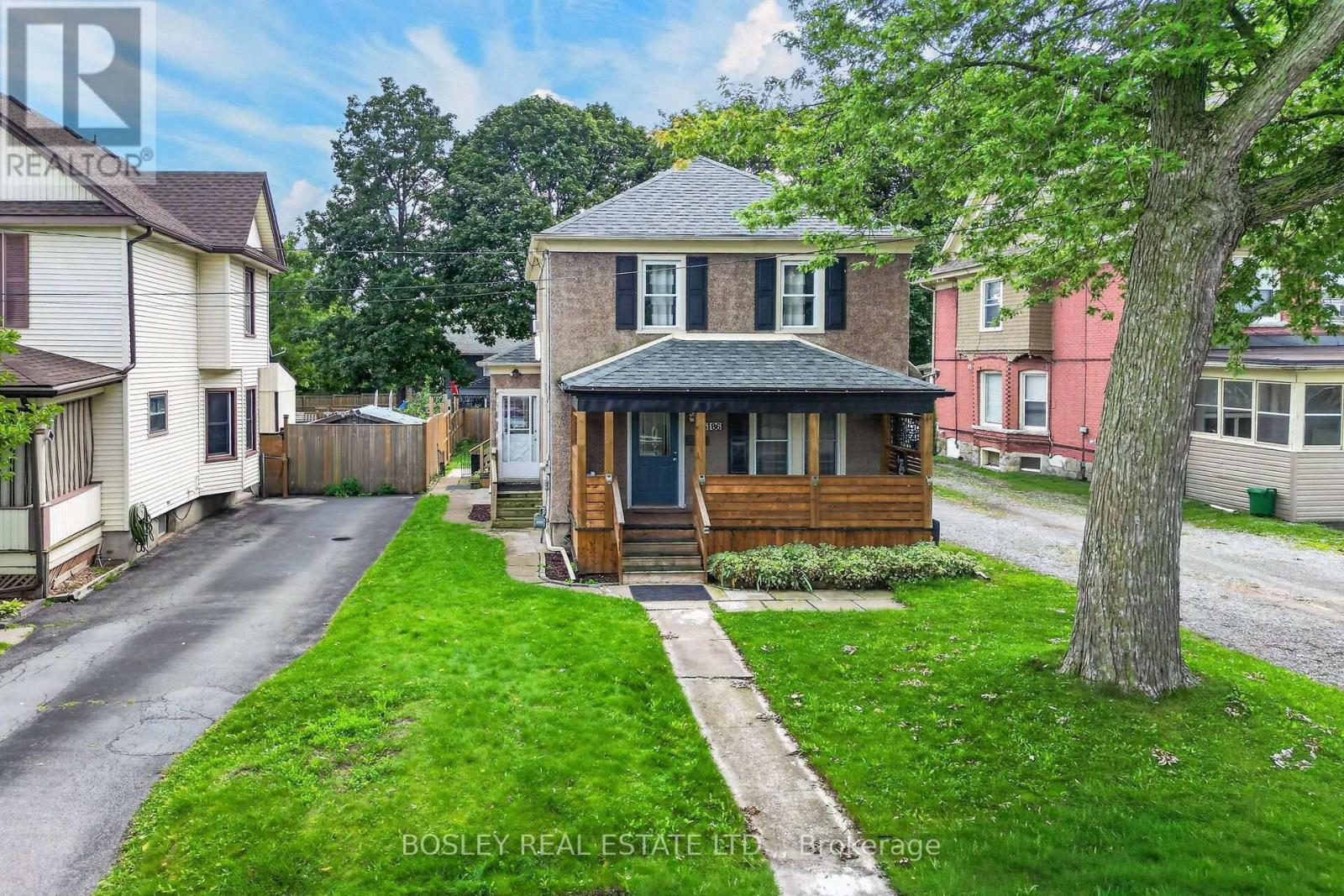 5186 MCGLASHAN CRESCENT - Image 38