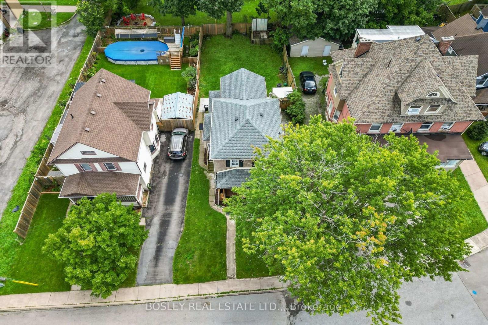 5186 MCGLASHAN CRESCENT - 39