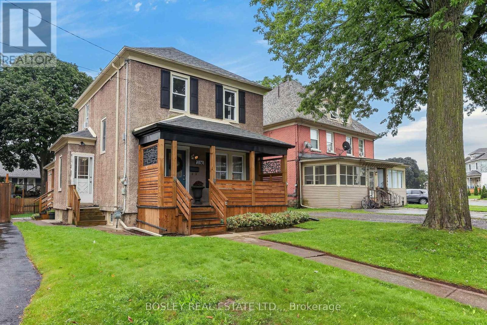 5186 MCGLASHAN CRESCENT - Image 48