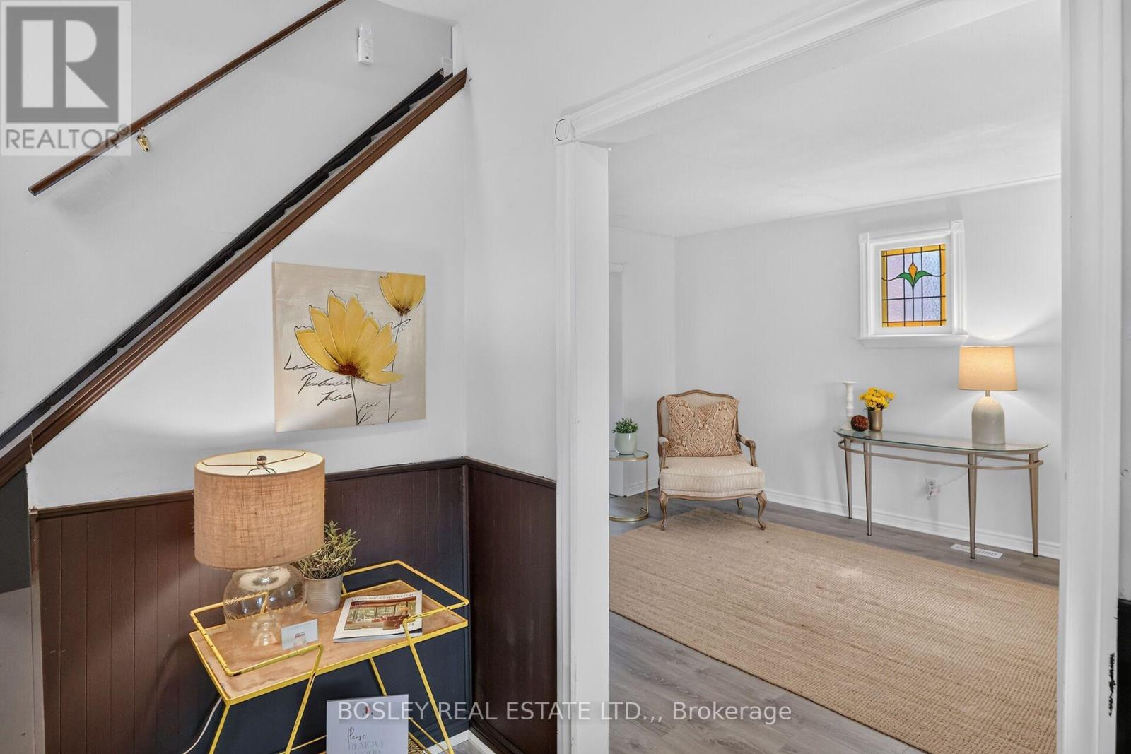 5186 MCGLASHAN CRESCENT - Image 7