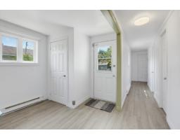 47 Rue Hubert, Gatineau, QC J8P6P7 Photo 10