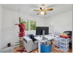 47 Rue Hubert, Gatineau, QC J8P6P7 Photo 11