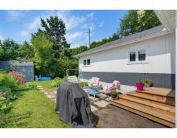 47 Rue Hubert, Gatineau, QC J8P6P7 Photo 17