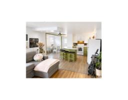 Laundry room - 47 Rue Hubert, Gatineau, QC J8P6P7 Photo 7