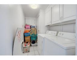 47 Rue Hubert, Gatineau, QC J8P6P7 Photo 13
