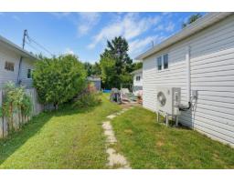 47 Rue Hubert, Gatineau, QC J8P6P7 Photo 16
