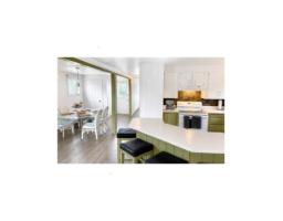 Bathroom - 47 Rue Hubert, Gatineau, QC J8P6P7 Photo 6