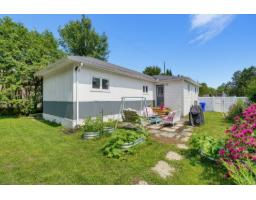 47 Rue Hubert, Gatineau, QC J8P6P7 Photo 18