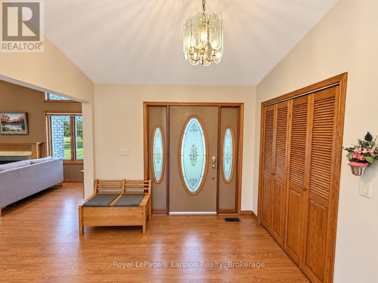 1795 ROSSLYN ROAD, Thunder Bay (Rosslyn Road) — photo 6