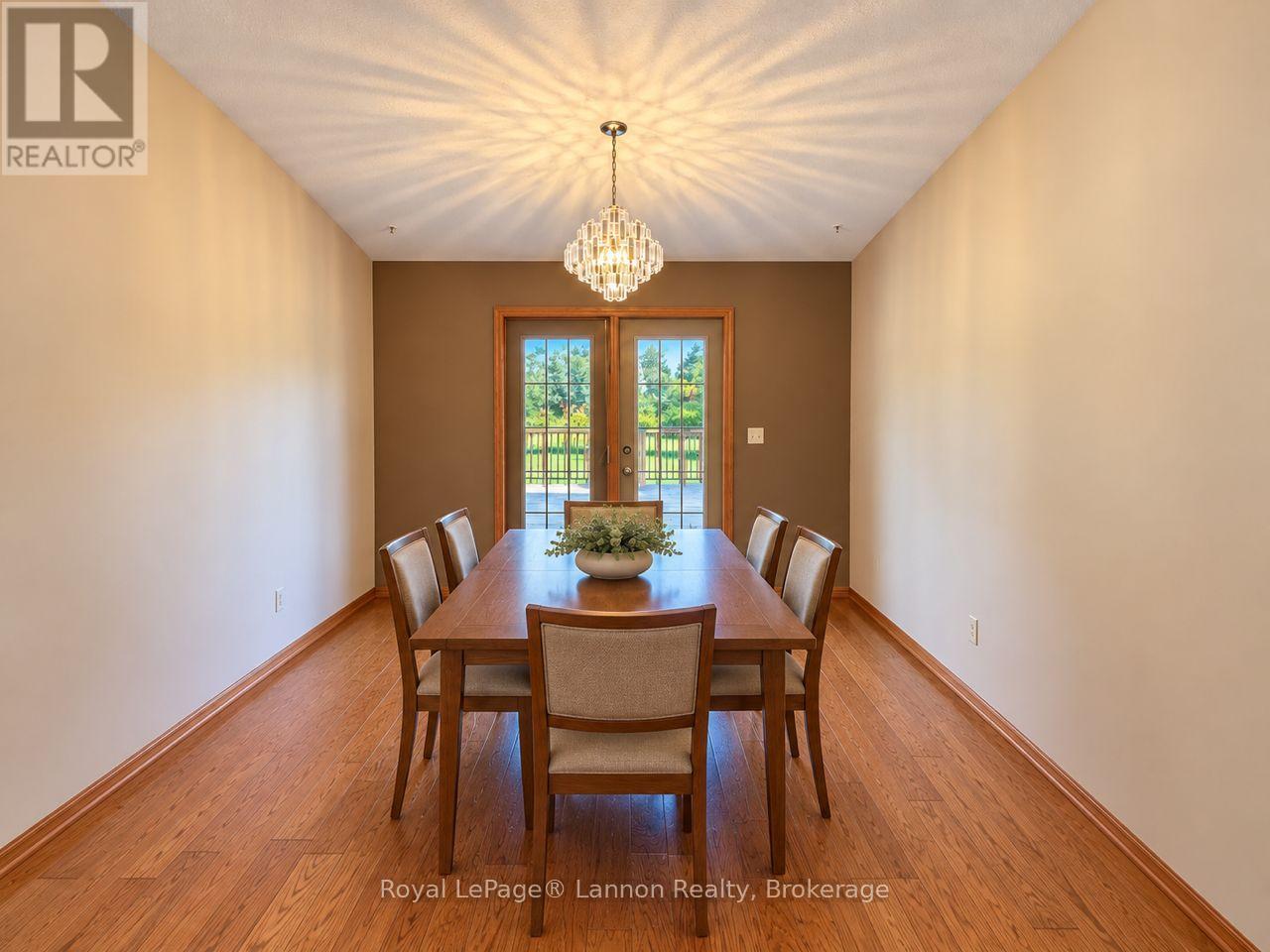 1795 ROSSLYN ROAD, Thunder Bay (Rosslyn Road) — photo 7