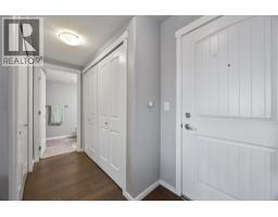 1200 Harrison Place Unit# 204, Kamloops, BC V1S1M1 Photo 10