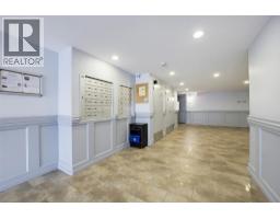 1200 Harrison Place Unit# 204, Kamloops, BC V1S1M1 Photo 23