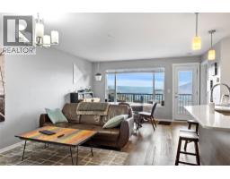 1200 Harrison Place Unit# 204, Kamloops, BC V1S1M1 Photo 8