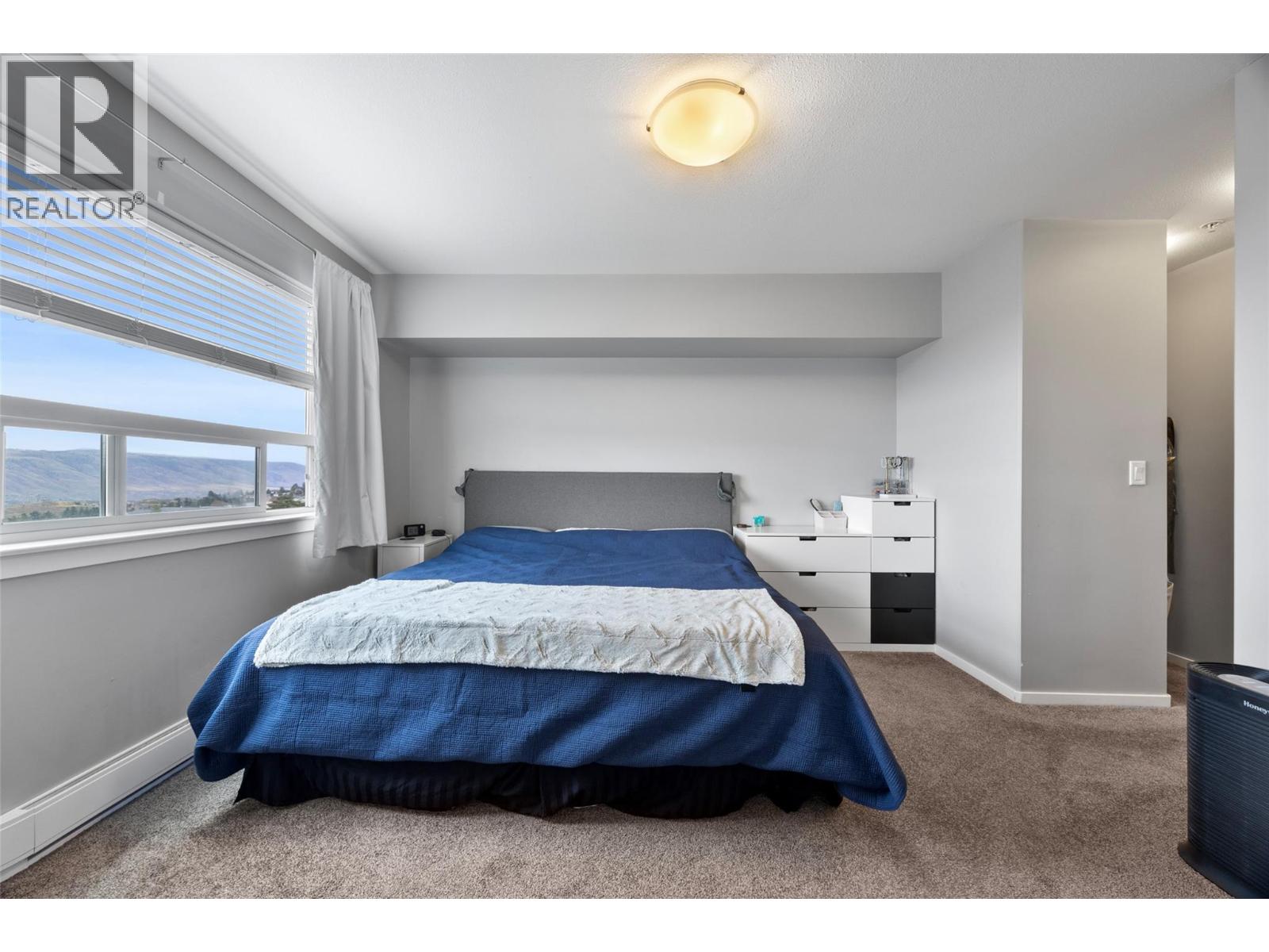 #204 1200 HARRISON Place - Image 16