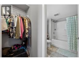 1200 Harrison Place Unit# 204, Kamloops, BC V1S1M1 Photo 13
