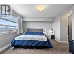 1200 Harrison Place Unit# 204, Kamloops, BC V1S1M1 Photo 16