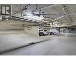 1200 Harrison Place Unit# 204, Kamloops, BC V1S1M1 Photo 26