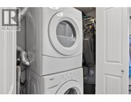 1200 Harrison Place Unit# 204, Kamloops, BC V1S1M1 Photo 12