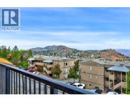 1200 Harrison Place Unit# 204, Kamloops, BC V1S1M1 Photo 19
