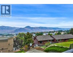 1200 Harrison Place Unit# 204, Kamloops, BC V1S1M1 Photo 21