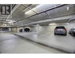 1200 Harrison Place Unit# 204, Kamloops, BC V1S1M1 Photo 25