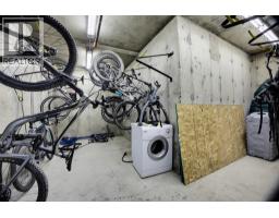 1200 Harrison Place Unit# 204, Kamloops, BC V1S1M1 Photo 27