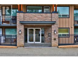 1200 Harrison Place Unit# 204, Kamloops, BC V1S1M1 Photo 22