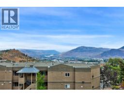 1200 Harrison Place Unit# 204, Kamloops, BC V1S1M1 Photo 20