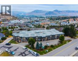 1200 Harrison Place Unit# 204, Kamloops, BC V1S1M1 Photo 31