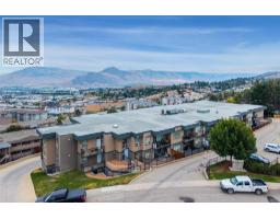 1200 Harrison Place Unit# 204, Kamloops, BC V1S1M1 Photo 29