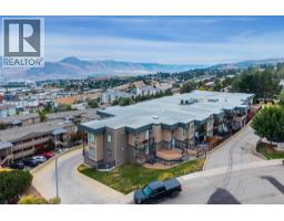 1200 Harrison Place Unit# 204, Kamloops, BC V1S1M1 Photo 30