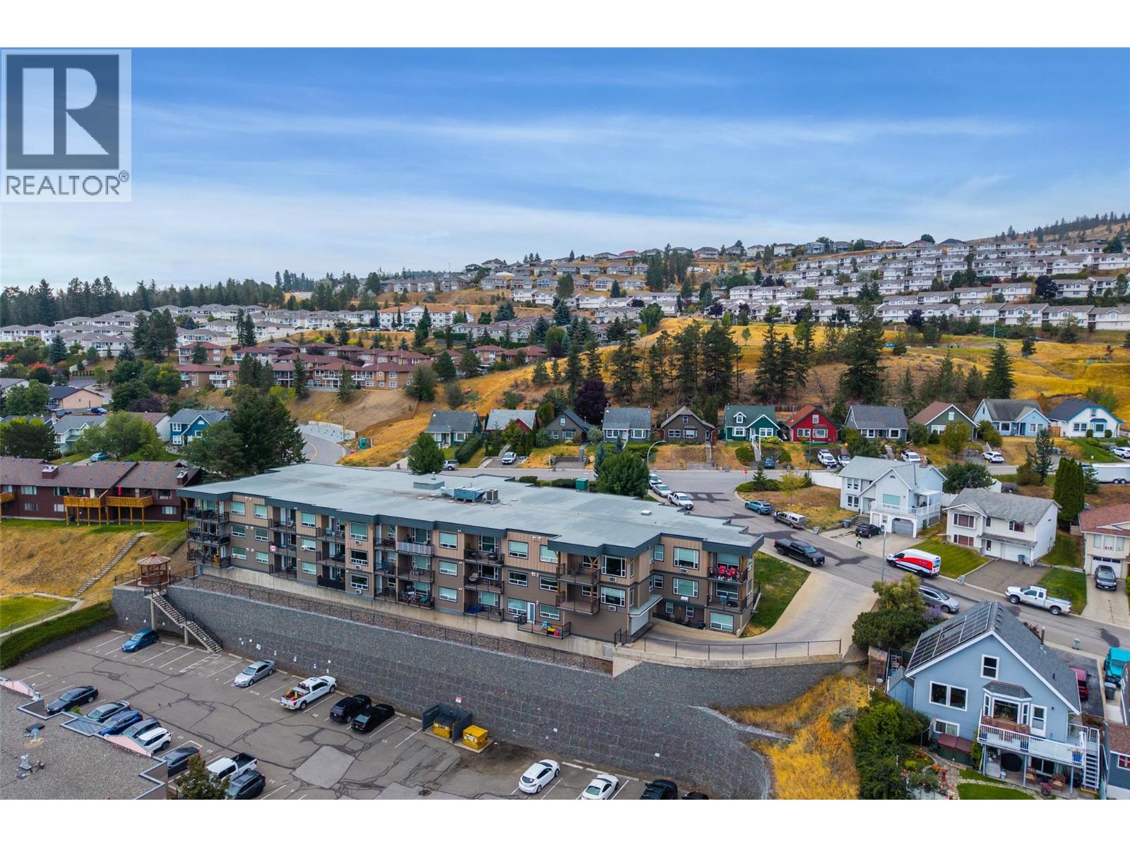 #204 1200 HARRISON Place - Image 36