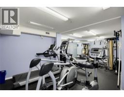 1200 Harrison Place Unit# 204, Kamloops, BC V1S1M1 Photo 24