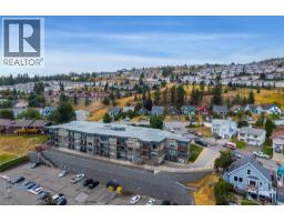 1200 Harrison Place Unit# 204, Kamloops, BC V1S1M1 Photo 36
