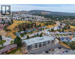 1200 Harrison Place Unit# 204, Kamloops, BC V1S1M1 Photo 34