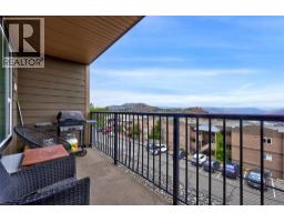 1200 Harrison Place Unit# 204, Kamloops, BC V1S1M1 Photo 17