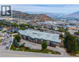 1200 Harrison Place Unit# 204, Kamloops, BC V1S1M1 Photo 32